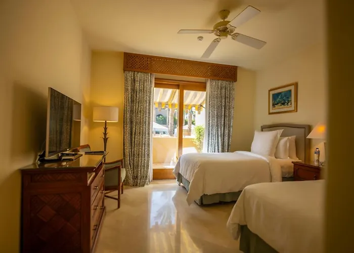 Four Seasons Sheikh Private Residential & - Sheikh, Egypt