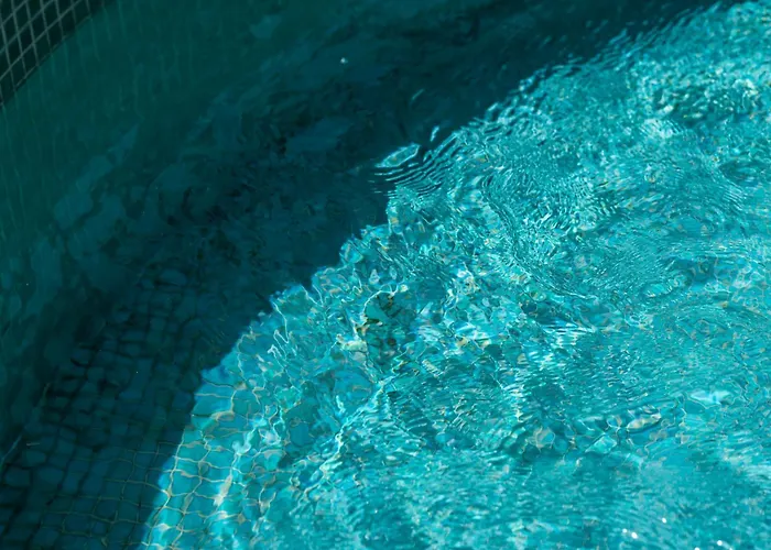Appartement Four Seasons Sheikh Private Residential & - Sheikh, Egypt Charm el-Cheikh