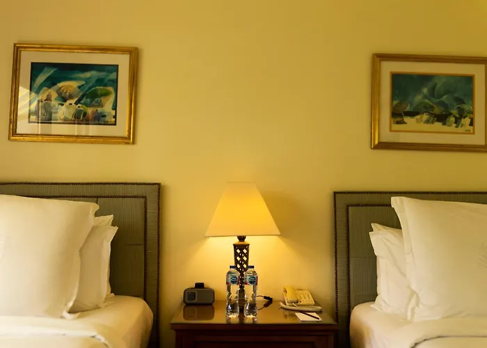Four Seasons Sheikh Private Residential & - Sheikh, Egypt
