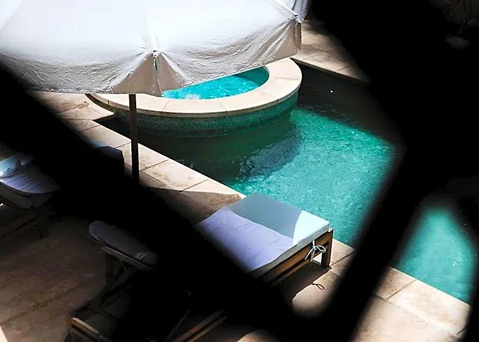 Four Seasons Sheikh Private Residential & - Sheikh, Egypt